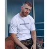 BURLESTIC O.L SHIRT