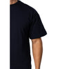 BURLESTIC B2B SHIRT NAVY