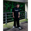 BURLESTIC CLUB SHIRT