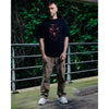 BURLESTIC EURO SHIRT