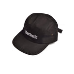 BURLESTIC OLDSCHOOL CASUAL 5 - PANEL