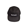 BURLESTIC OLDSCHOOL CASUAL 5 - PANEL