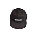 BURLESTIC OLDSCHOOL CASUAL 5 - PANEL