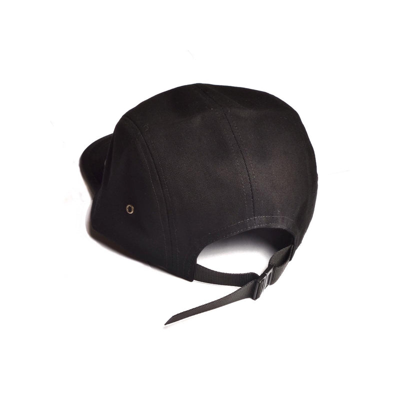 BURLESTIC OLDSCHOOL CASUAL 5 - PANEL