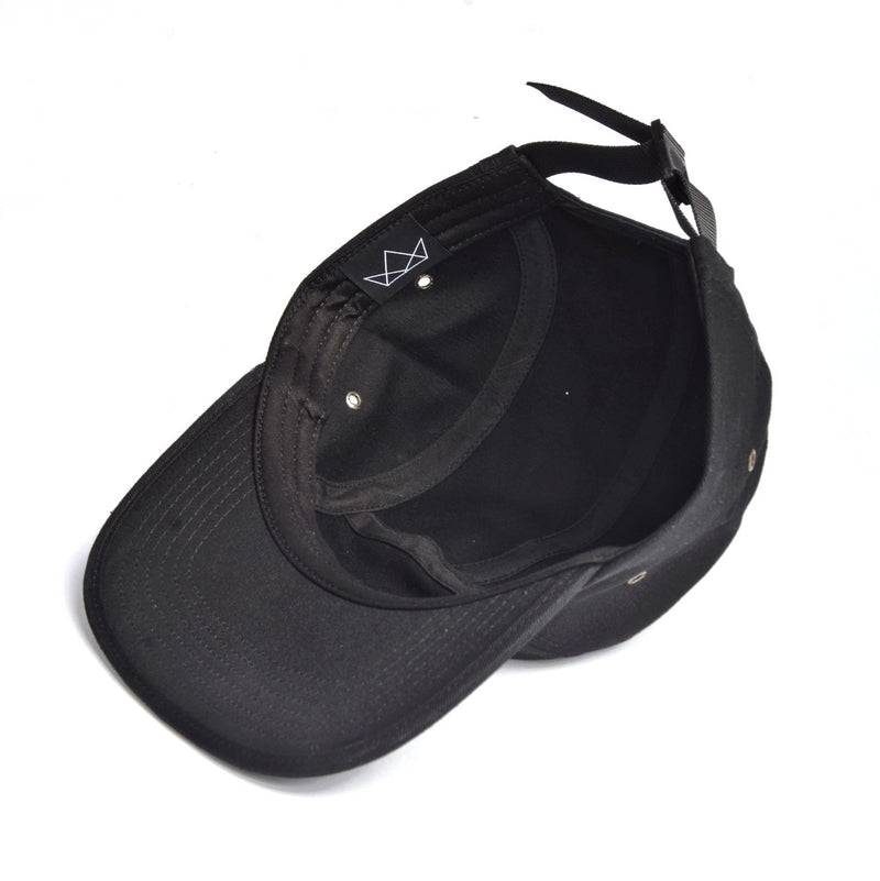 BURLESTIC OLDSCHOOL CASUAL 5 - PANEL