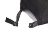 BURLESTIC OLDSCHOOL CASUAL 5 - PANEL