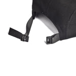 BURLESTIC OLDSCHOOL CASUAL 5 - PANEL