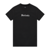 BURLESTIC OLDSCHOOL CASUAL SHIRT