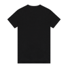 BURLESTIC OLDSCHOOL CASUAL SHIRT