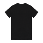 BURLESTIC OLDSCHOOL CASUAL SHIRT