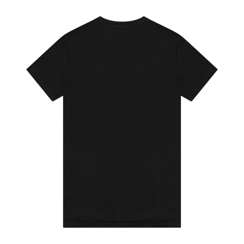 BURLESTIC OLDSCHOOL CASUAL SHIRT